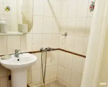 на Гвардейской - 99