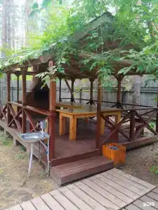 Снежок - 28