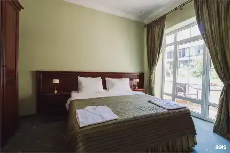 Sunlion Баунти - 27