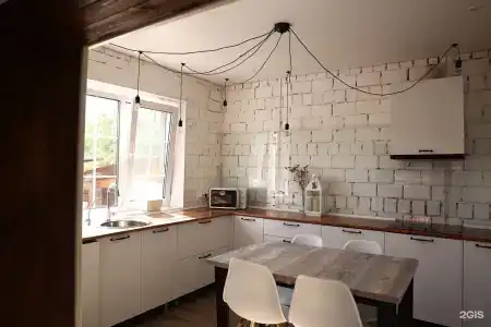 Verba House - 15