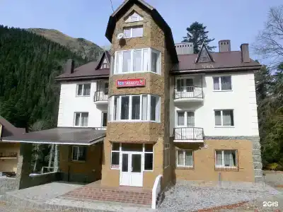 Айс Черри - 0