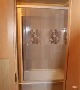 Арктик-Сервис - 19