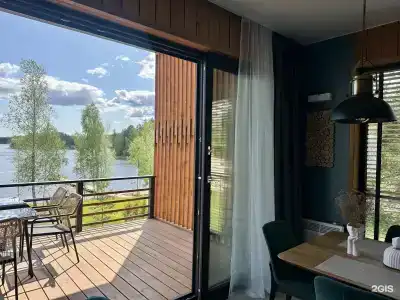 Luoto - 6