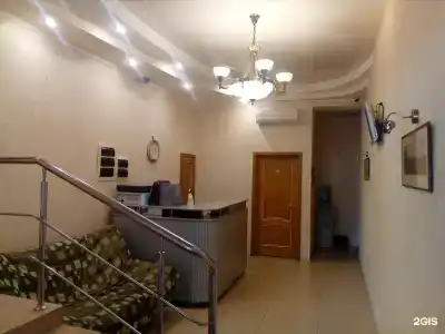 Спартак - 28