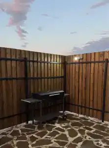 Амореbeach - 17