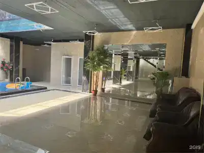 Стамбул - 17