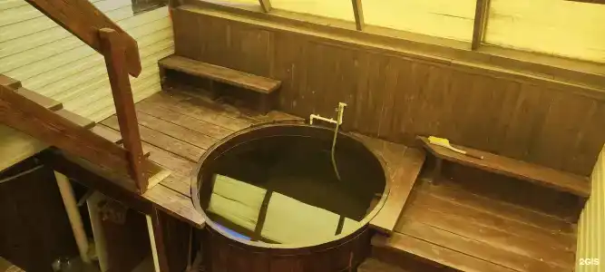 Южный проезд - 5