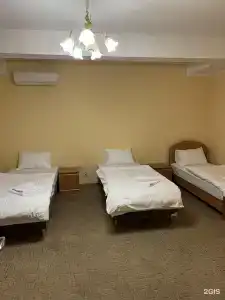 Спартак - 46
