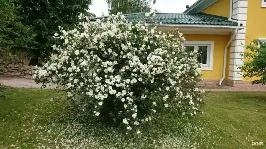 В 612 - 3