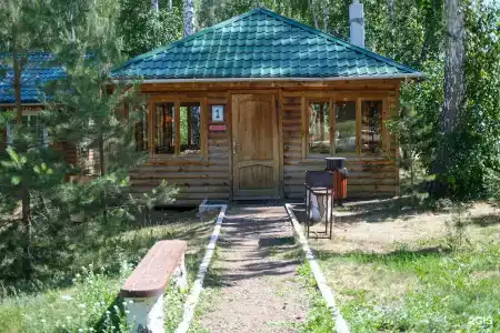 Русский остров - 43