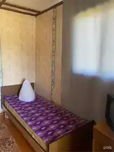 Соль - 17