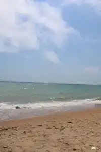 Глэмпинг Alfa Глэмпинг - 32