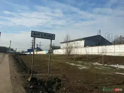 Белорусский Вокзал - 149
