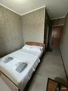 У Олеси - 26