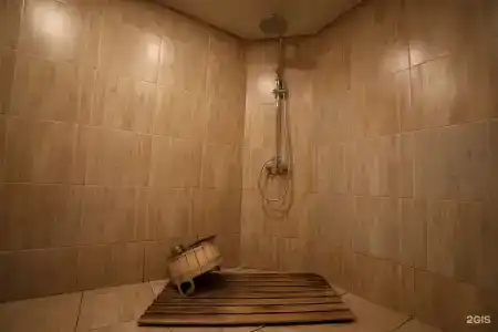 ДухЛес - 145