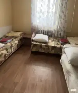 Металлург - 6