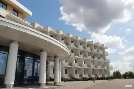 Регата - 30