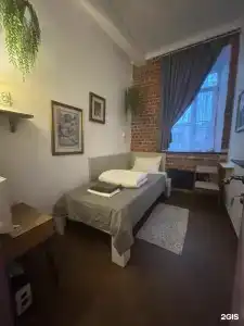 Два Гуся - 9