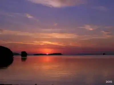 Дом Гружевских - 20
