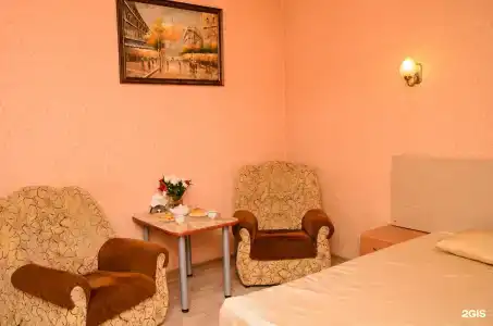 Erunins Group, Dalidovicha 25 - 42