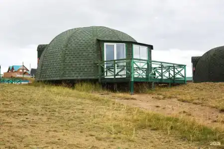 Ветер Странствий - 49