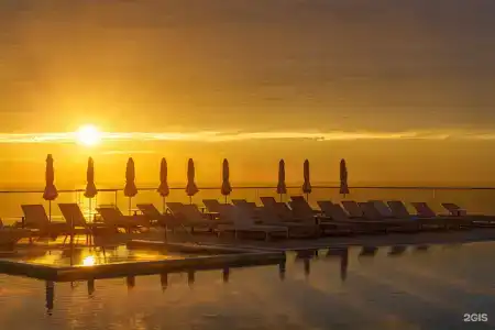 Luciano Hotel&SPA - 51