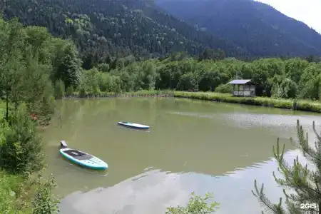 Благодать KamenSki - 4