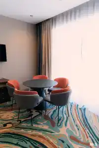 7Peaks Family Resort - 74