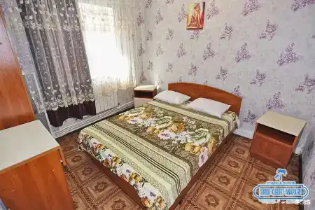 Камелия - 106