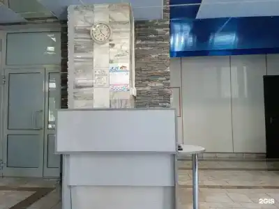 Котак - 3