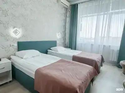 Лайм - 6