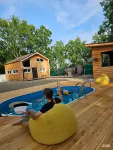 Тотем - 8