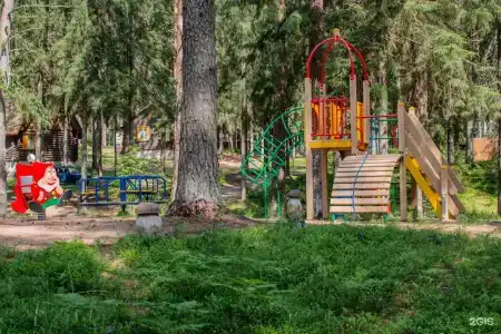 Берендеево царство - 22