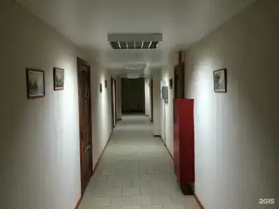 Виктория - 4