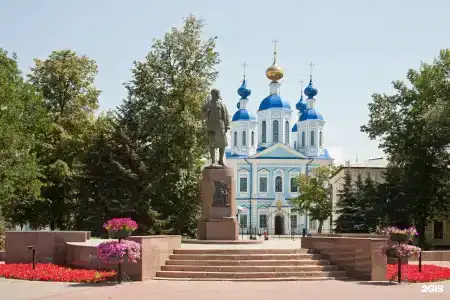 Галерея - Азимут - 8