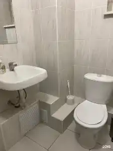 Спартак - 38