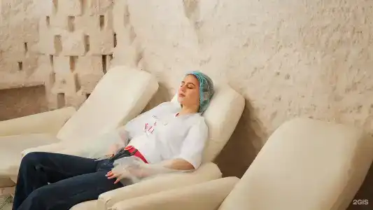 Искра - 146