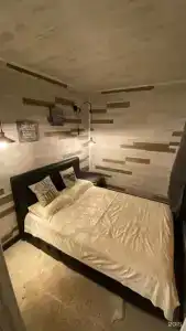 DIB HOUSE - 2