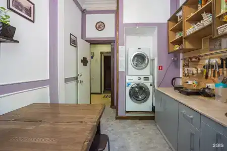 Культурные Люди - 2