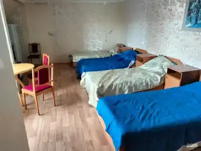 Булат - 1