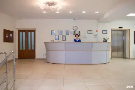 Крутушка - 104