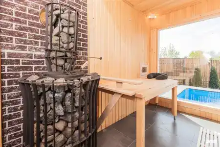 Eco Spa&House - 14