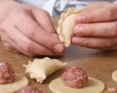 Пайчалго - 1