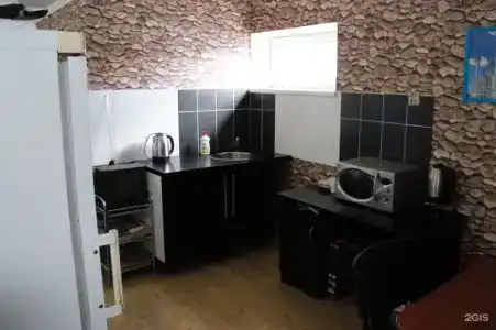 Старый город - 5