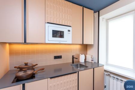 Nova House - 17