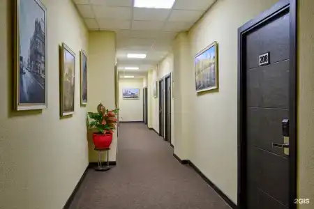 Мневники - 6