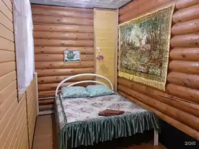 Ревизор - 2