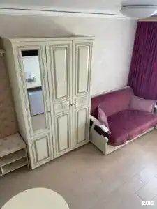 Родина - 5