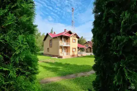 Виктория - 14
