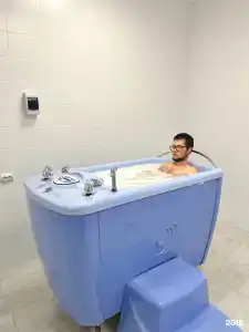 Надежда - 7